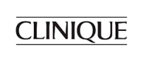 Промокоды, скидки и купоны в CLINIQUE