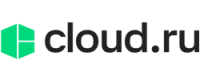 Промокоды, скидки и купоны в Cloud.ru