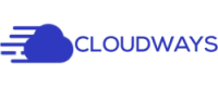 Промокоды, скидки и купоны в Cloudways