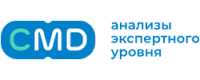 Промокоды, скидки и купоны в CMD
