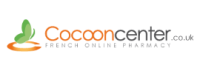 Промокоды, скидки и купоны в Cocooncenter