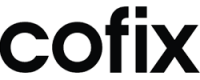 Промокоды, скидки и купоны в Cofix