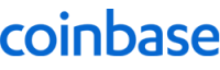 Промокоды, скидки и купоны в Coinbase
