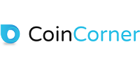 Промокоды, скидки и купоны в CoinCorner