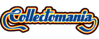 Промокоды, скидки и купоны в Collectomania