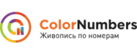 Промокоды, скидки и купоны в ColorNumbers