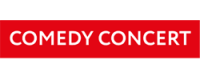 Промокоды, скидки и купоны в Comedy Concert