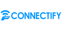Промокоды, скидки и купоны в Connectify