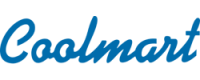 Промокоды, скидки и купоны в Coolmart