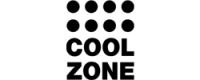 Промокоды, скидки и купоны в Cool zone