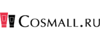 Промокоды, скидки и купоны в Cosmall