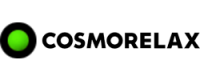 Промокоды, скидки и купоны в Cosmorelax