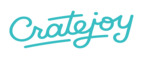 Промокоды, скидки и купоны в Cratejoy