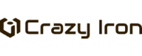 Промокоды, скидки и купоны в Crazy Iron