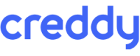 Промокоды, скидки и купоны в Creddy