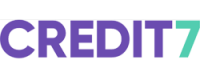 Промокоды, скидки и купоны в Credit7