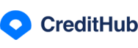 Промокоды, скидки и купоны в CreditHub