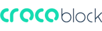 Промокоды, скидки и купоны в Crocoblock