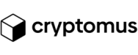 Промокоды, скидки и купоны в Cryptomus