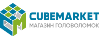 Промокоды, скидки и купоны в CubeMarket
