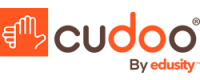 Промокоды, скидки и купоны в Cudoo