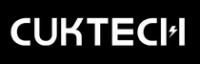 Промокоды, скидки и купоны в Cuktech