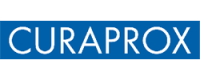 Промокоды, скидки и купоны в Curaprox