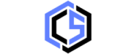 Промокоды, скидки и купоны в CYBERSHOKE