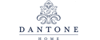 Промокоды, скидки и купоны в Dantone Home