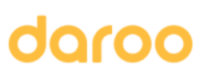 Промокоды, скидки и купоны в Daroo