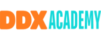Промокоды, скидки и купоны в DDX Academy