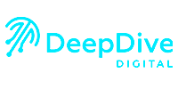 Промокоды, скидки и купоны в DeepDiveDigital