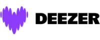 Промокоды, скидки и купоны в Deezer