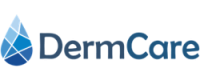 Промокоды, скидки и купоны в Dermcare