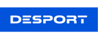 Промокоды, скидки и купоны в Desport