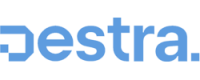 Промокоды, скидки и купоны в Destra Legal