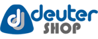 Промокоды, скидки и купоны в Deuter Shop