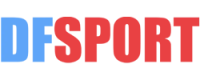 Промокоды, скидки и купоны в DFSport