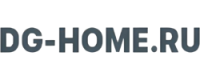 Промокоды, скидки и купоны в DG-home