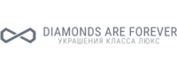 Промокоды, скидки и купоны в Diamonds are forever