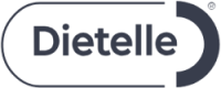 Промокоды, скидки и купоны в Dietelle