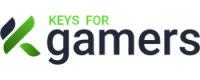 Промокоды, скидки и купоны в Keysforgamers