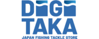 Промокоды, скидки и купоны в Digitaka