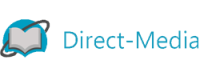 Промокоды, скидки и купоны в DirectMedia