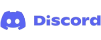 Промокоды, скидки и купоны в Discord