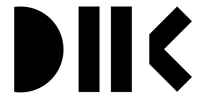 Промокоды, скидки и купоны в DNK Kids