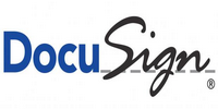 Промокоды, скидки и купоны в DocuSign