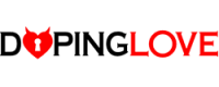 Промокоды, скидки и купоны в DOPINGLOVE