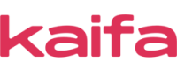 Промокоды, скидки и купоны в Kaifa