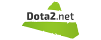 Промокоды, скидки и купоны в Dota2.net